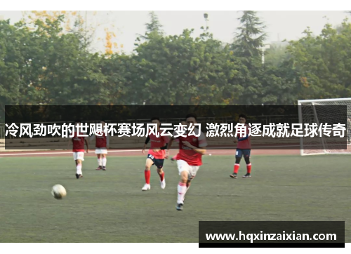 冷风劲吹的世飓杯赛场风云变幻 激烈角逐成就足球传奇 冷风劲吹的世飓杯赛场风云变幻 激烈角逐成就足球传奇